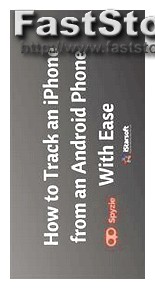 Spyzie Discount Code 2019